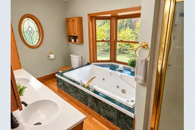 3741 112th Avenue, Allegan, MI 49010 - Photo 19