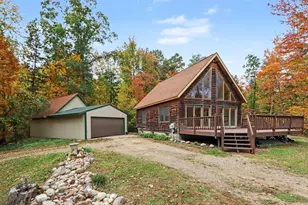 3741 112th Ave, Allegan, MI 49010 - Photo 1