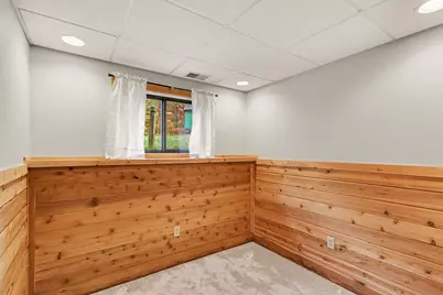 3741 112th Avenue, Allegan, MI 49010 - Photo 27