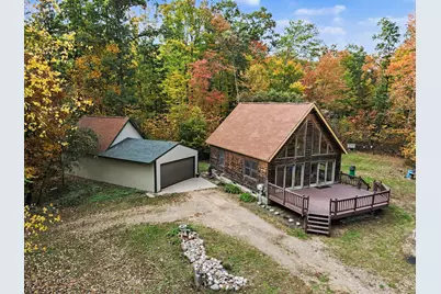 3741 112th Avenue, Allegan, MI 49010 - Photo 49