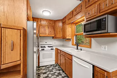 3741 112th Avenue, Allegan, MI 49010 - Photo 15