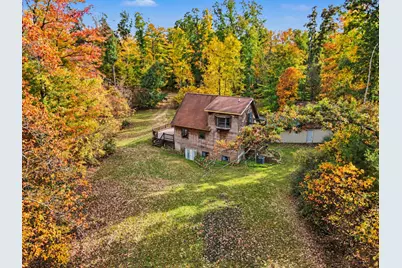 3741 112th Avenue, Allegan, MI 49010 - Photo 51