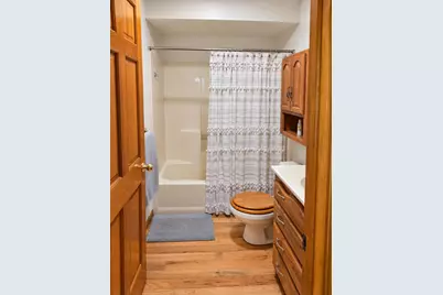 3741 112th Avenue, Allegan, MI 49010 - Photo 25