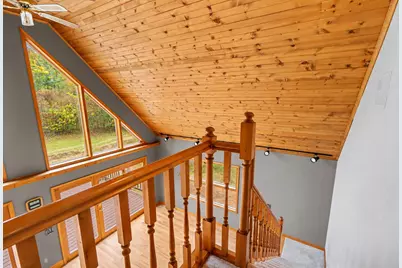 3741 112th Avenue, Allegan, MI 49010 - Photo 11