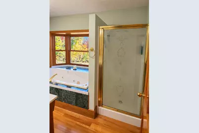 3741 112th Avenue, Allegan, MI 49010 - Photo 21