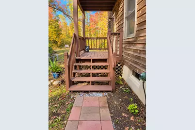 3741 112th Avenue, Allegan, MI 49010 - Photo 43