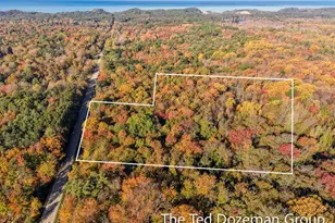 0 142nd Ave, Holland, MI 49423 - Photo 1