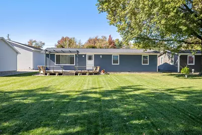 455 Sycamore Drive, Coldwater, MI 49036 - Photo 21