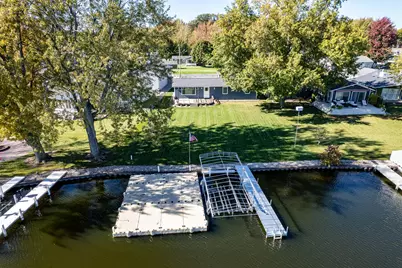 455 Sycamore Drive, Coldwater, MI 49036 - Photo 25