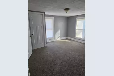 21896 Major Road, Centreville, MI 49032 - Photo 5