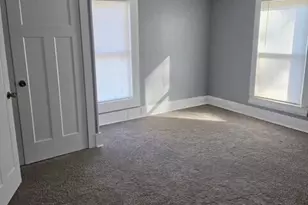 21896 Major Rd, Centreville, MI 49032 - Photo 5