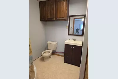21896 Major Road, Centreville, MI 49032 - Photo 7