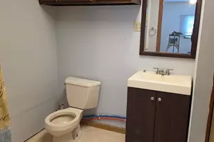 21896 Major Rd, Centreville, MI 49032 - Photo 7