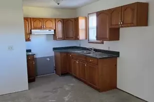 21896 Major Rd, Centreville, MI 49032 - Photo 9