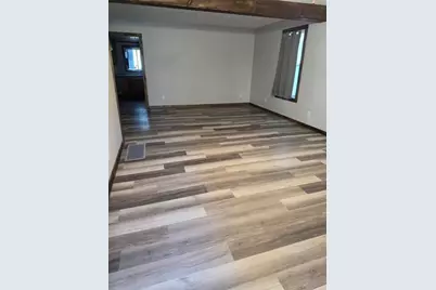 21896 Major Road, Centreville, MI 49032 - Photo 3