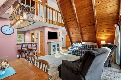 509 Beechwood Lane, Coldwater, MI 49036 - Photo 13