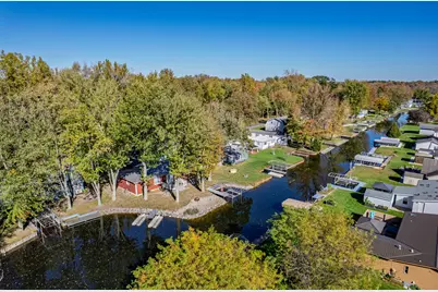 509 Beechwood Lane, Coldwater, MI 49036 - Photo 5