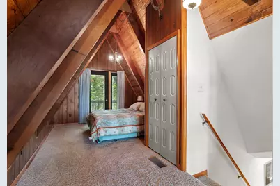 509 Beechwood Lane, Coldwater, MI 49036 - Photo 19