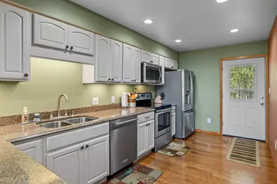 509 Beechwood Lane, Coldwater, MI 49036 - Photo 9