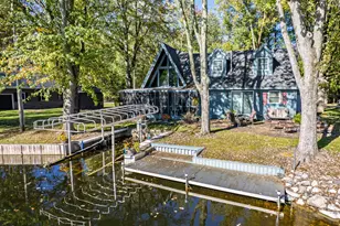 509 Beechwood Ln, Coldwater, MI 49036 - Photo 1