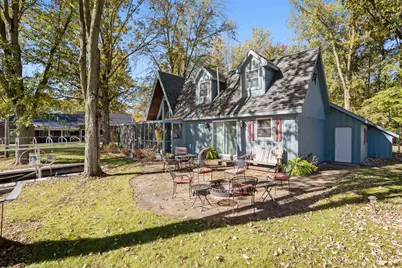 509 Beechwood Lane, Coldwater, MI 49036 - Photo 25