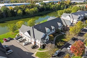 3378 Kneeland Cir, Howell, MI 48843 - Photo 3