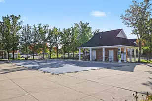 3378 Kneeland Cir, Howell, MI 48843 - Photo 21