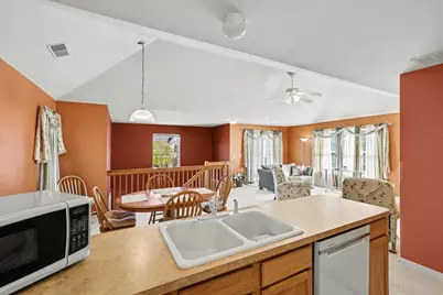 3378 Kneeland Circle, Howell, MI 48843 - Photo 11