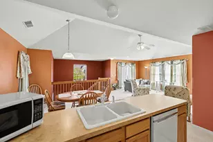 3378 Kneeland Cir, Howell, MI 48843 - Photo 11