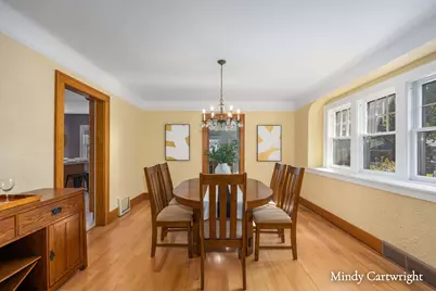 2342 Paris Avenue SE, Grand Rapids, MI 49507 - Photo 9