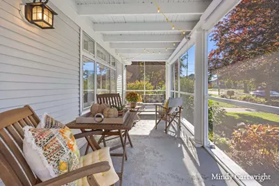 2342 Paris Avenue SE, Grand Rapids, MI 49507 - Photo 5