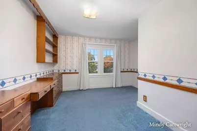 2342 Paris Avenue SE, Grand Rapids, MI 49507 - Photo 29