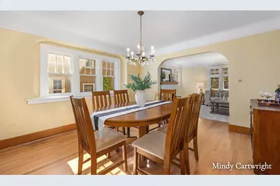 2342 Paris Avenue SE, Grand Rapids, MI 49507 - Photo 11