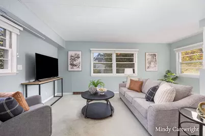 2342 Paris Avenue SE, Grand Rapids, MI 49507 - Photo 13