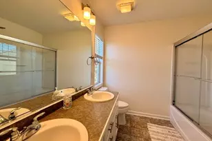 3725 Shearwater Ln, East Lansing, MI 48823 - Photo 21