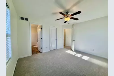 3725 Shearwater Lane, East Lansing, MI 48823 - Photo 23