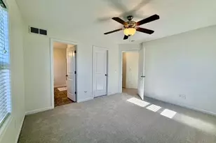 3725 Shearwater Ln, East Lansing, MI 48823 - Photo 23