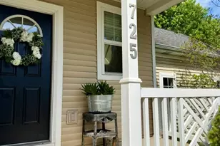 3725 Shearwater Ln, East Lansing, MI 48823 - Photo 5