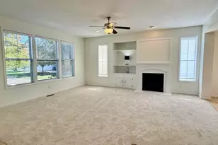 3725 Shearwater Ln, East Lansing, MI 48823 - Photo 7