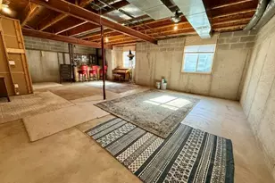 3725 Shearwater Ln, East Lansing, MI 48823 - Photo 33