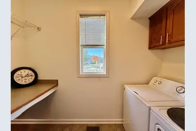 3725 Shearwater Lane, East Lansing, MI 48823 - Photo 19