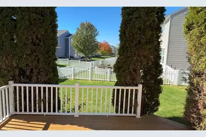 3725 Shearwater Lane, East Lansing, MI 48823 - Photo 37
