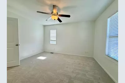 3725 Shearwater Lane, East Lansing, MI 48823 - Photo 29