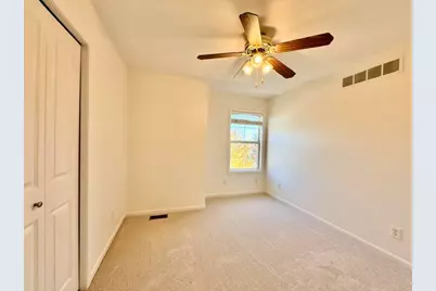 3725 Shearwater Lane, East Lansing, MI 48823 - Photo 25