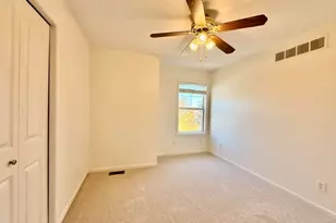 3725 Shearwater Ln, East Lansing, MI 48823 - Photo 25