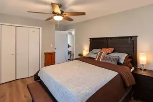 4411 Kim Dr, Hillsdale, MI 49242 - Photo 17