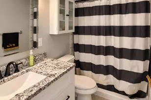 4411 Kim Dr, Hillsdale, MI 49242 - Photo 23