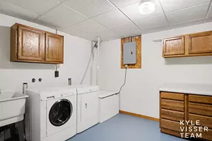 211 York View Pl NW, Comstock Park, MI 49321 - Photo 19