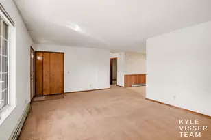 211 York View Pl NW, Comstock Park, MI 49321 - Photo 3