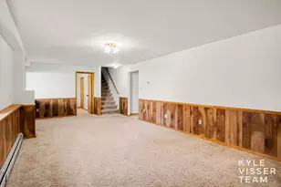211 York View Pl NW, Comstock Park, MI 49321 - Photo 13